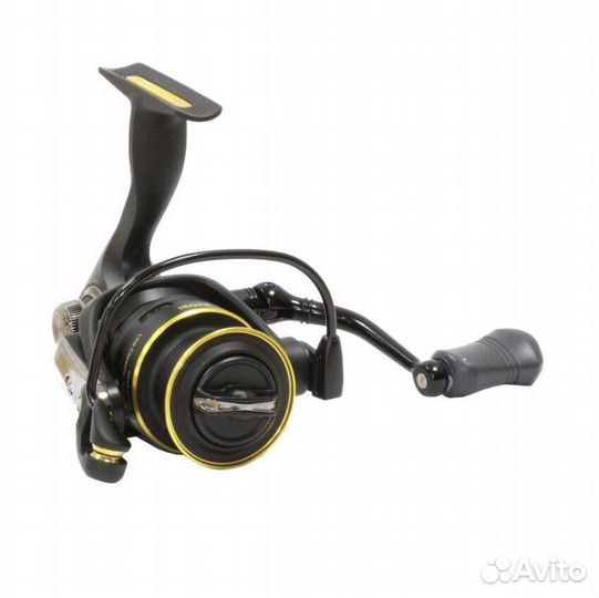 Катушка безынерционная Ryobi Virtus 1000