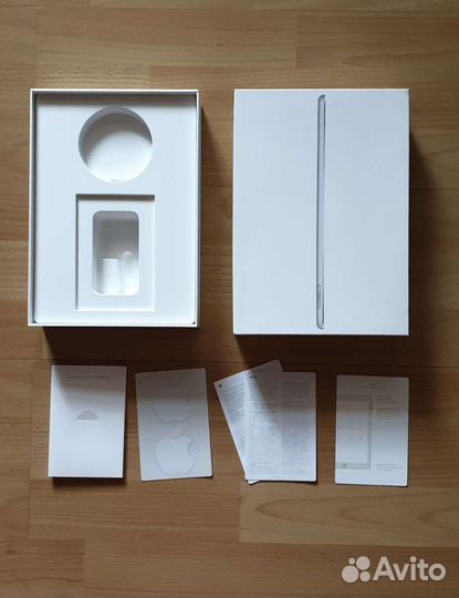 Коробки от Apple, Samsung, Xiaomi, Huawei, JBL