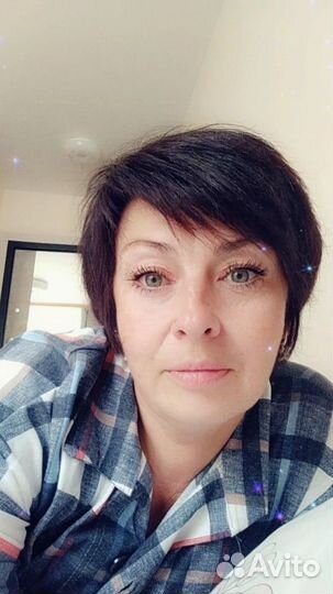 Маркировщица