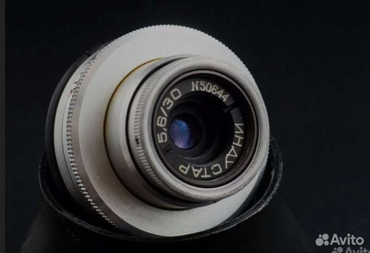 Super takumar 50mm 1.4 и другие