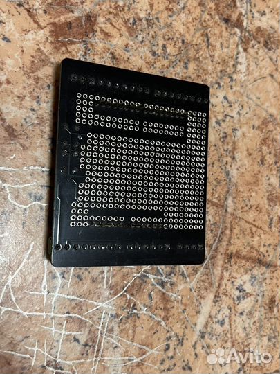 Модули и шилды для Arduino и ESP8266 ESP32