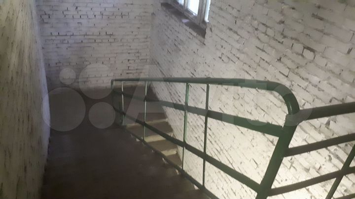 Продам помещение свободного назначения, 151 м²