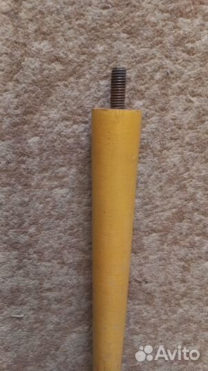 Ножки для столика СССР