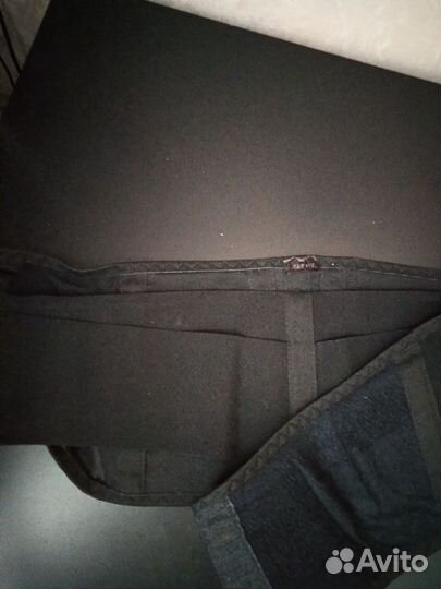 Бандаж для тазобедренного сустава