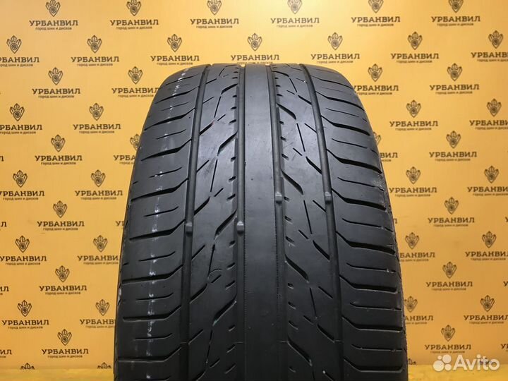 Toyo Extensa HP 225/45 R17 94V