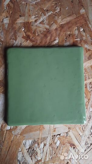 Керамическая плитка дизайнерская