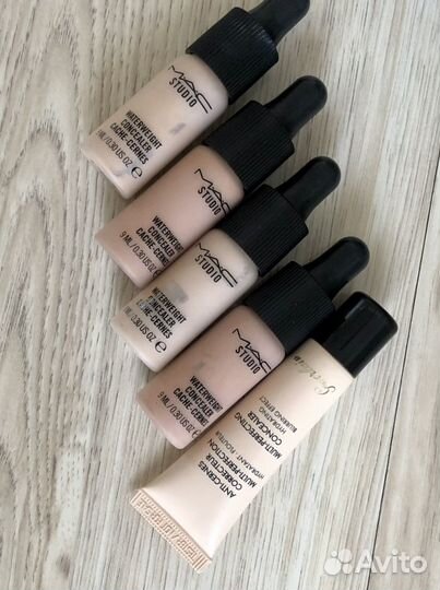 Косметика люкс(строго оригинал)