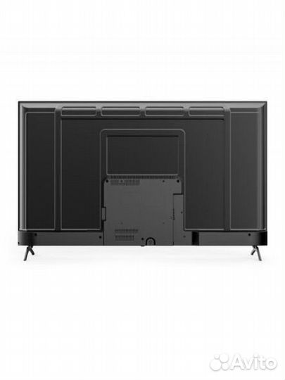 Телевизор Sber 50