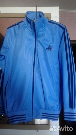 Костюм спортивный р.128-140