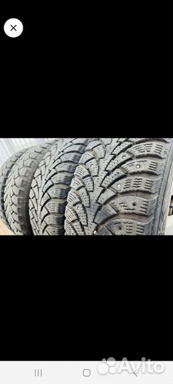 Bridgestone A001 Weather Control 205/55 R16 91