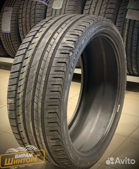 Superia EcoBlue UHP 225/35 R19 88W