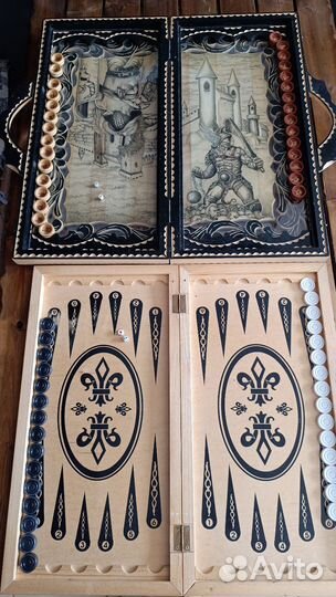 Настольные игры поиграть в Баре(можно в аренду)