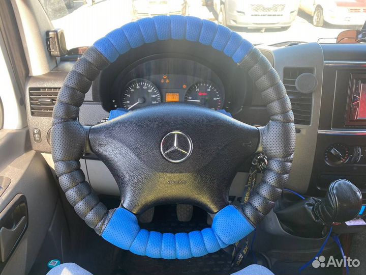 Оплетка на Renault