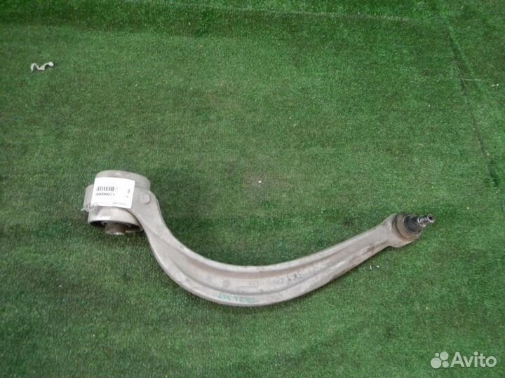 Рычаг передний правый Audi Q8 (2018-н.в.)