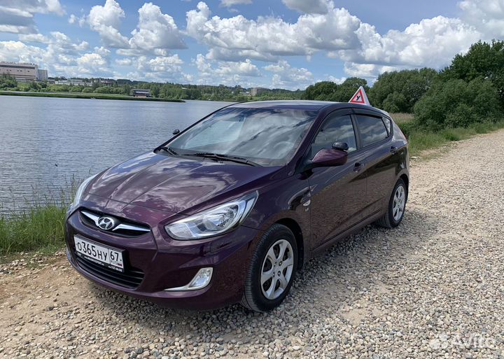 Автоинструктор Инструктор по вождению