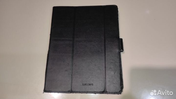 Электронная книга teXet TB-840HD