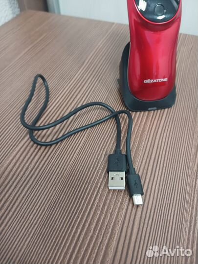 Аппарат для лифтинга и ультразвуковой чистки лица