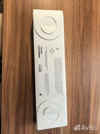 Часы apple watch 6 40 mm