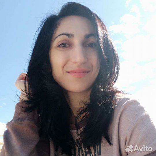 Репетитор по английскому языку для взрослых онлайн