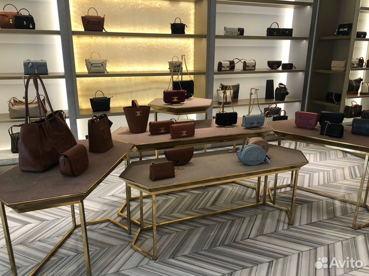 Баер zara HM next Celine Dyson Nike