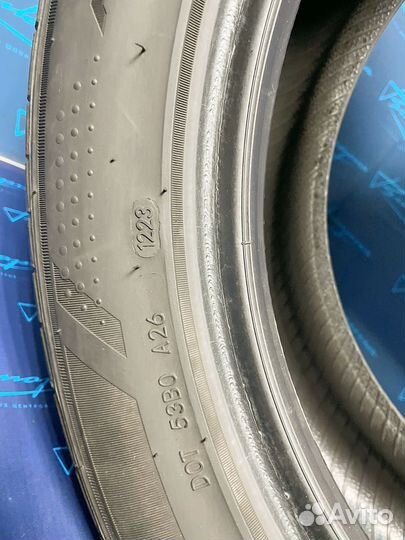 Sailun Atrezzo Elite 205/55 R16 94V