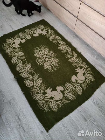 Одеяло верблюжья шерсть