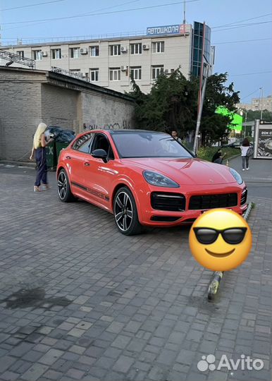 Трезвый водитель и перегон автомобиля 24/7