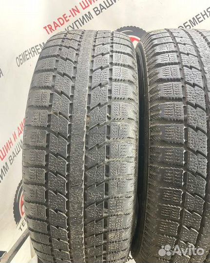 Toyo Observe GSi-5 195/65 R15 97Y