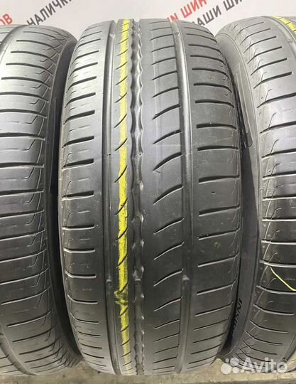 Pirelli Cinturato P1 195/55 R15 80L