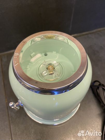Блендер ESB-3465mint новый