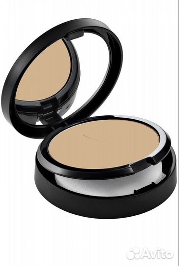 Пудра sephora новая оригинал