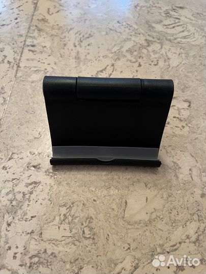 Подставка для телефона