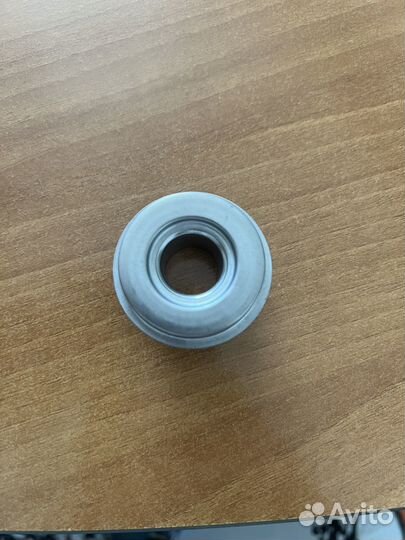 Фибра помпы detroit diesel