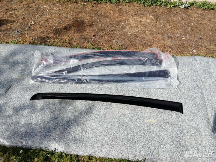 Продам аксессуары