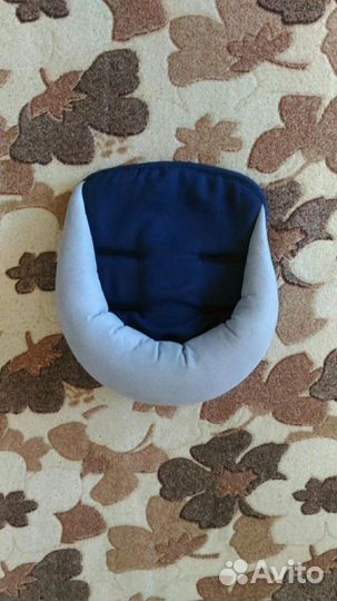 Запчасти к Maclaren Xlr