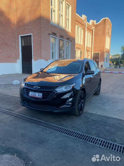 Подбор автомобиля под заказ Китай США q-1237