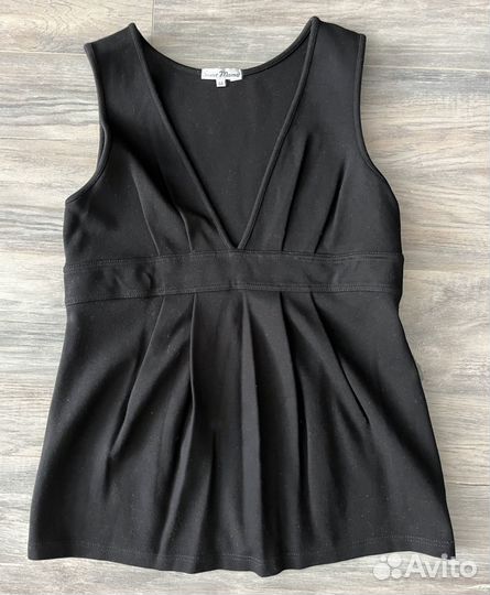 Одежда для беременных