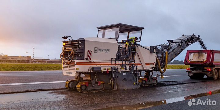 Разбор Вогель Vogele