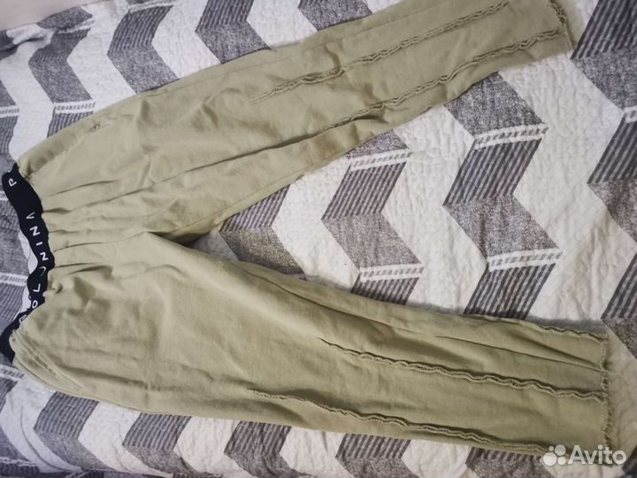 Спортивный костюм, можно по отдельности