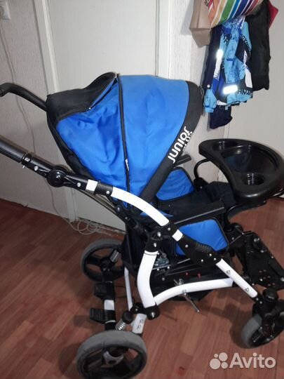 Инвалидная коляска для детей дцп