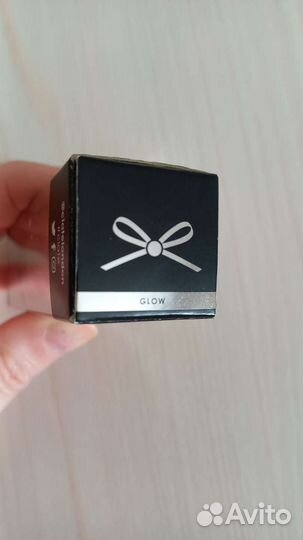 Chanel оригинал