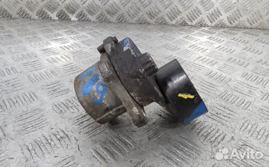 Механизм натяжения ремня (цепи) дизельный mercedes