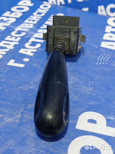 Переключатель дворников Daewoo Matiz хэтчбек F8CV