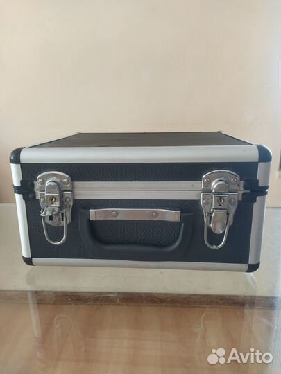 Подводная камера для рыбалки «язь-52»