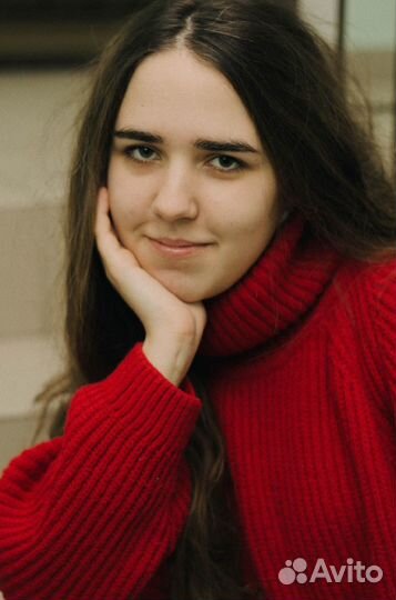 Журналист-копирайтер удаленно