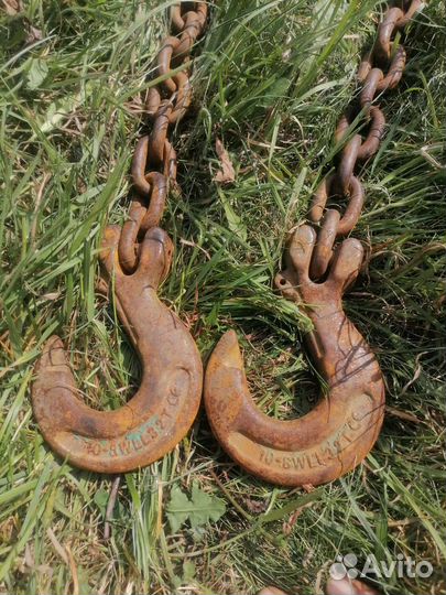 Паук на манипулятор