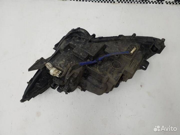 Фара правая Lexus ES200/ES250/ES300h/ES350