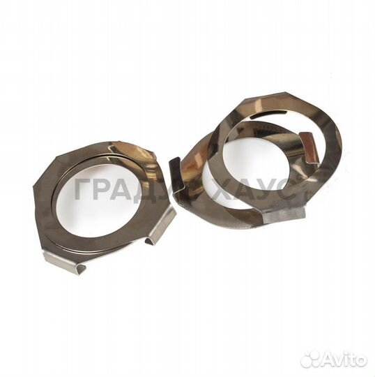 Автоклав Булат 18 л