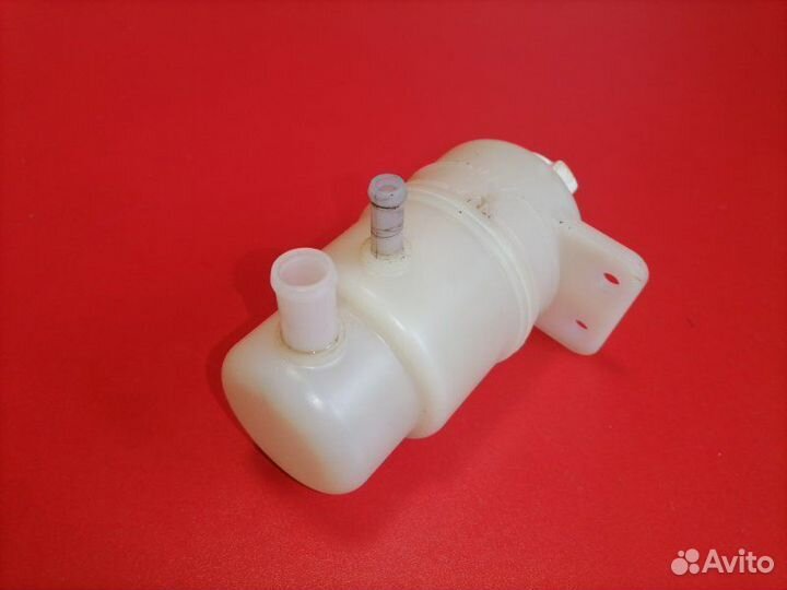 Бачок гидроусилителя руля Mitsubishi Lancer CS3A