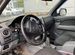 Mazda BT-50 2.5 MT, 2008, 370 000 км с пробегом, цена 950000 руб.